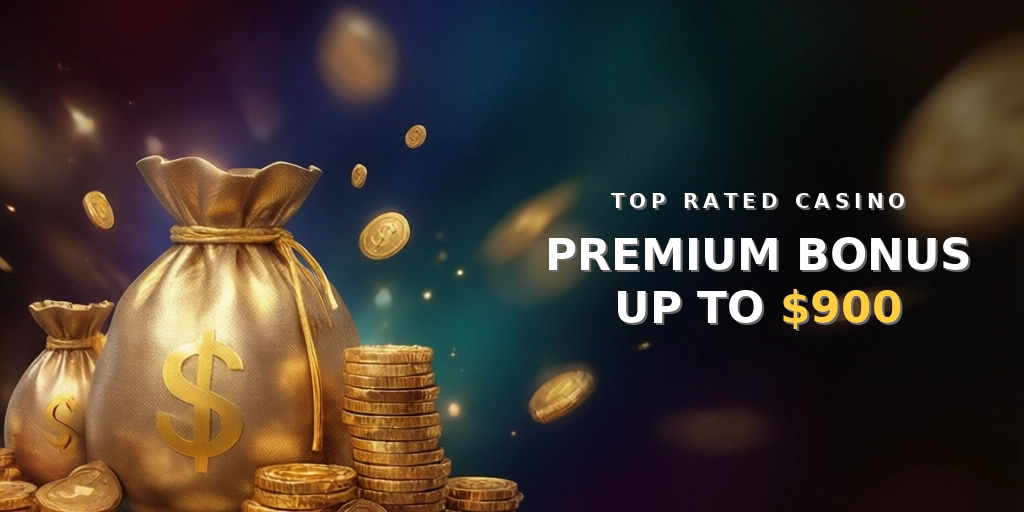 Trải nghiệm casino trực tuyến tại keonhacai88