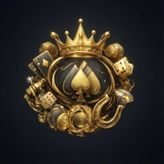 Logo keonhacai88
